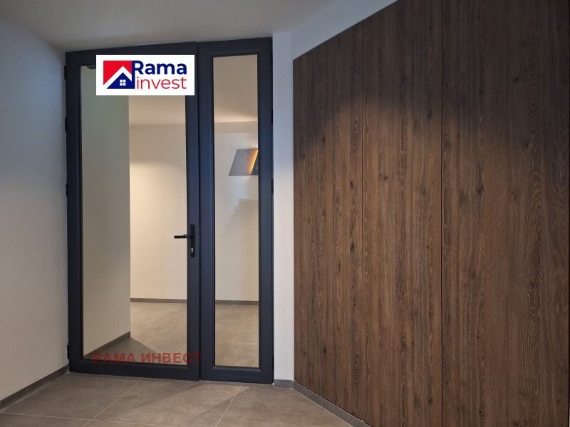 Продава  2-стаен град София , Овча купел 1 , 69 кв.м | 34590186 - изображение [8]