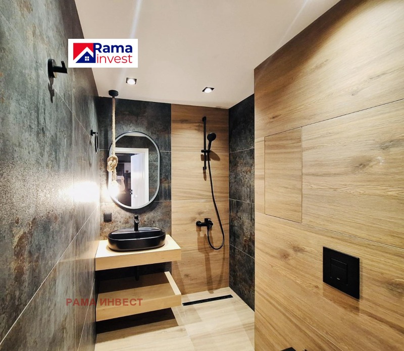 De vânzare  1 dormitor Sofia , Ovcia cupel 1 , 55 mp | 64222507 - imagine [12]
