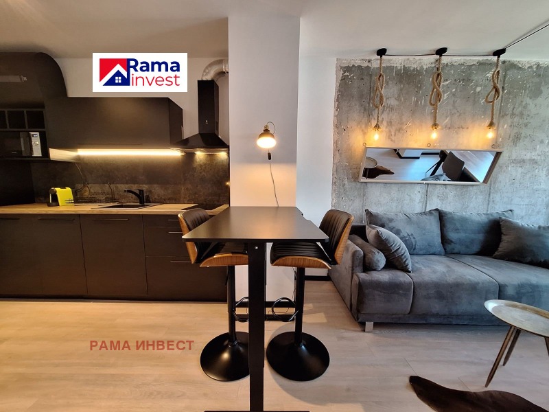 De vânzare  1 dormitor Sofia , Ovcia cupel 1 , 55 mp | 64222507 - imagine [11]