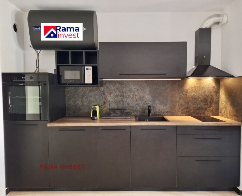 De vânzare  1 dormitor Sofia , Ovcia cupel 1 , 55 mp | 64222507 - imagine [10]