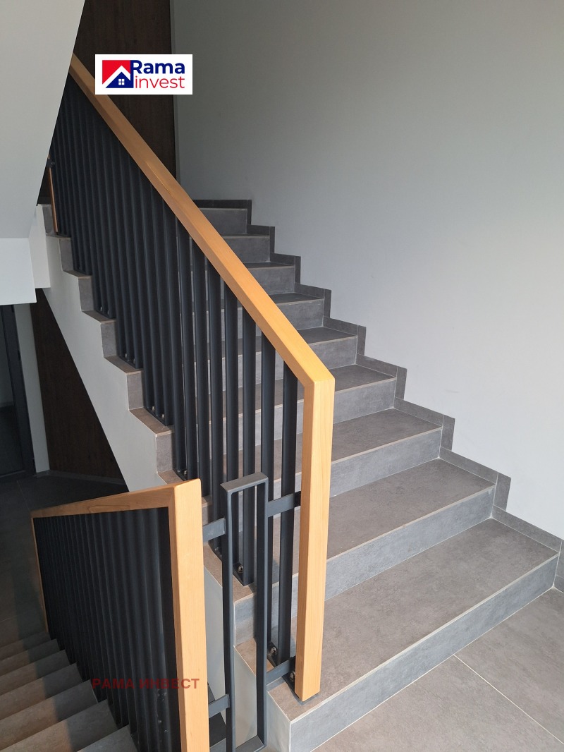 Продава  2-стаен град София , Овча купел 1 , 69 кв.м | 34590186 - изображение [9]