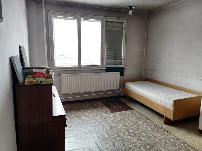 De vânzare  1 dormitor Pernic , Mogilicie , 60 mp | 88168997 - imagine [3]