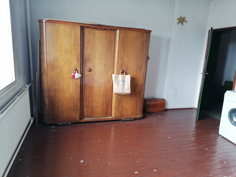 De vânzare  1 dormitor Pernic , Mogilicie , 60 mp | 88168997 - imagine [5]