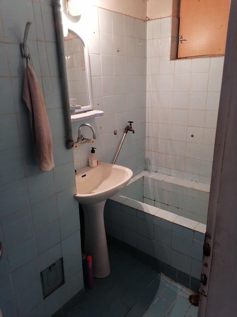 De vânzare  1 dormitor Pernic , Mogilicie , 60 mp | 88168997 - imagine [7]