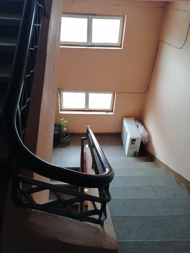 De vânzare  1 dormitor Pernic , Mogilicie , 60 mp | 88168997 - imagine [10]