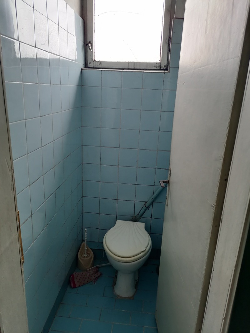 De vânzare  1 dormitor Pernic , Mogilicie , 60 mp | 88168997 - imagine [8]