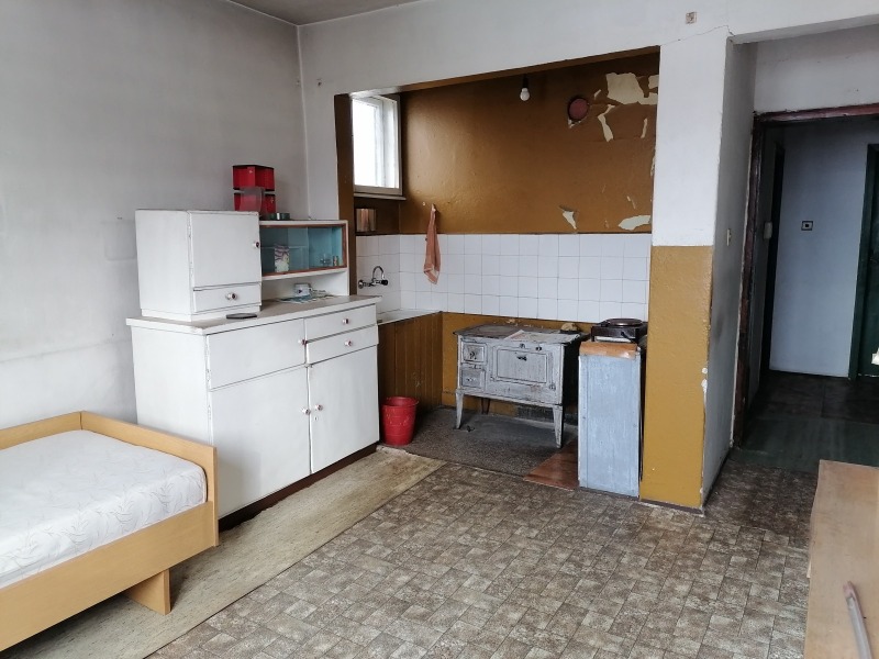 De vânzare  1 dormitor Pernic , Mogilicie , 60 mp | 88168997
