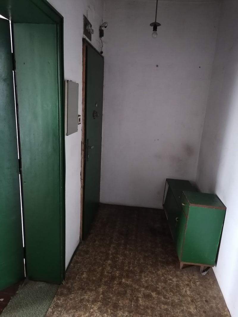 De vânzare  1 dormitor Pernic , Mogilicie , 60 mp | 88168997 - imagine [9]