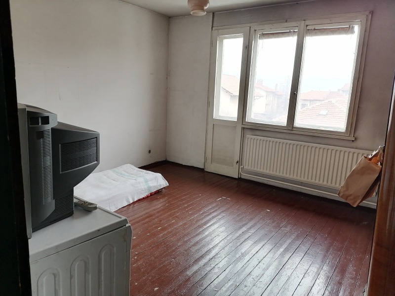De vânzare  1 dormitor Pernic , Mogilicie , 60 mp | 88168997 - imagine [6]