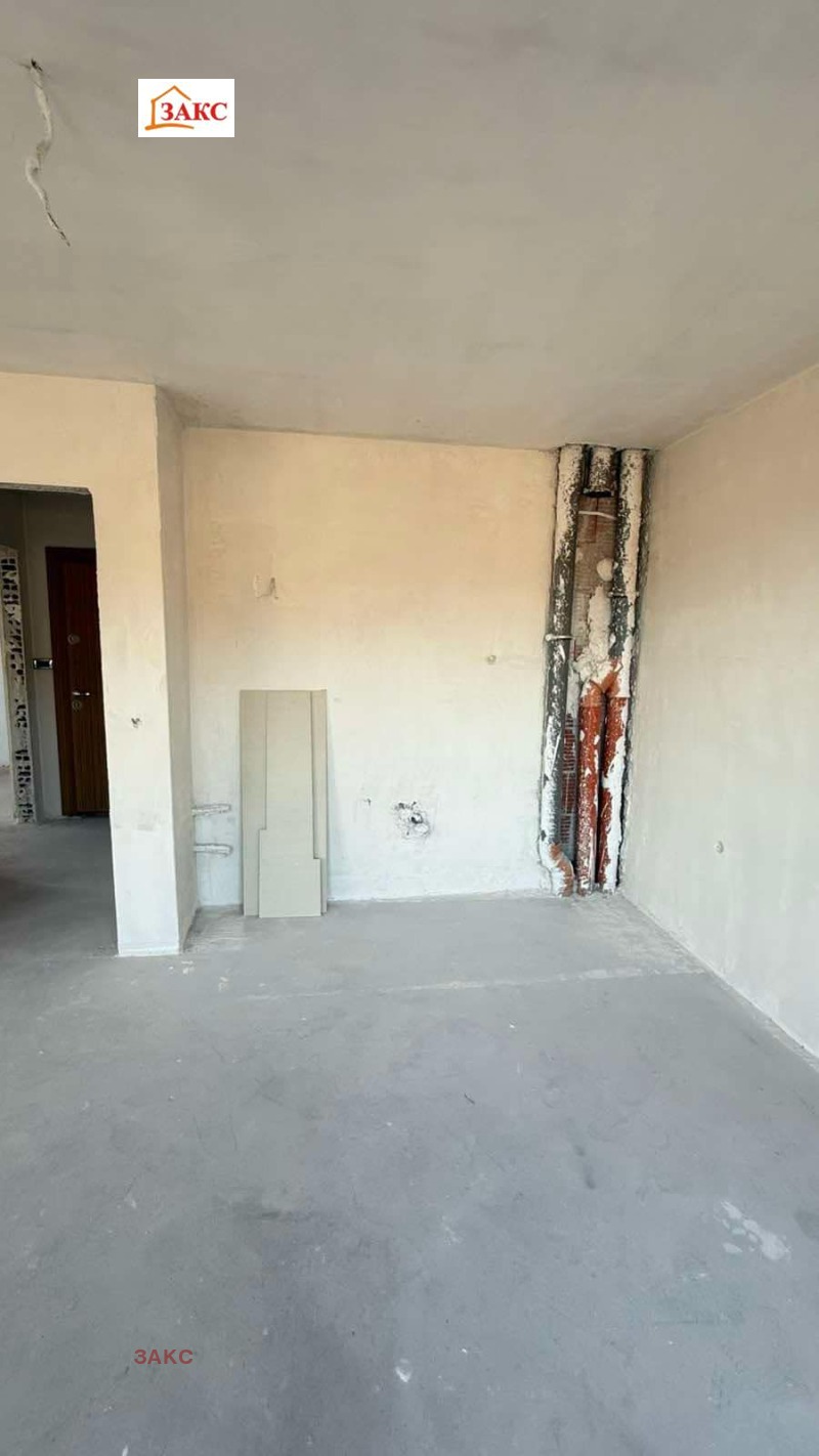 Te koop  1 slaapkamer regio Kardzjali , Momtsjilgrad , 92 m² | 15529723 - afbeelding [8]