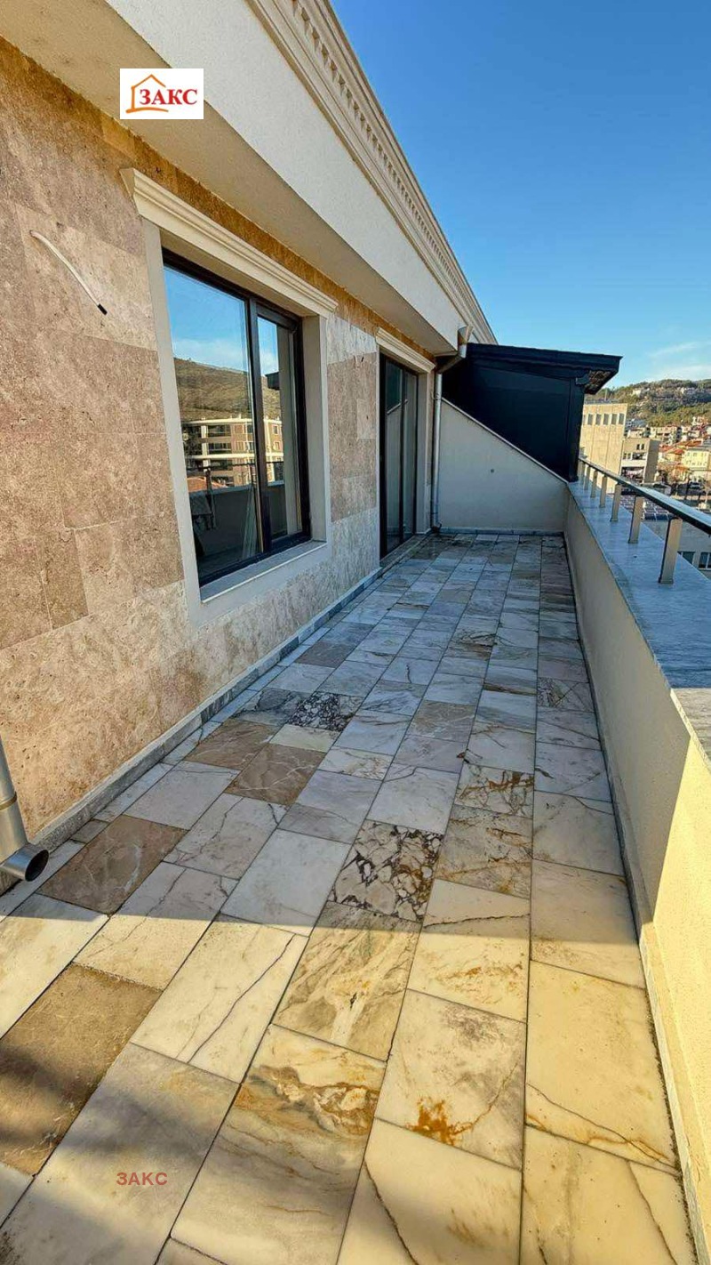 Te koop  1 slaapkamer regio Kardzjali , Momtsjilgrad , 92 m² | 15529723 - afbeelding [4]