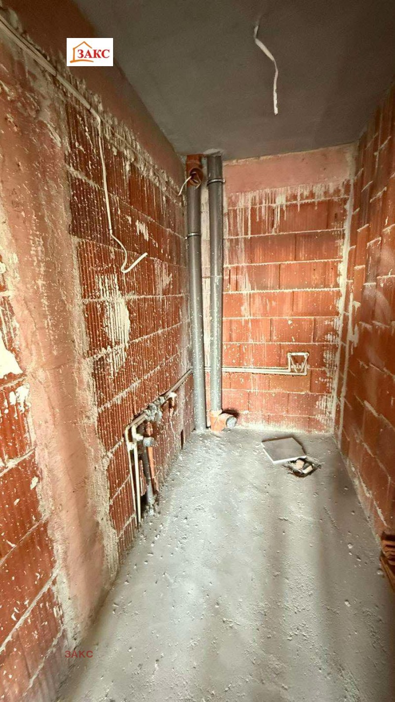 Te koop  1 slaapkamer regio Kardzjali , Momtsjilgrad , 92 m² | 15529723 - afbeelding [6]