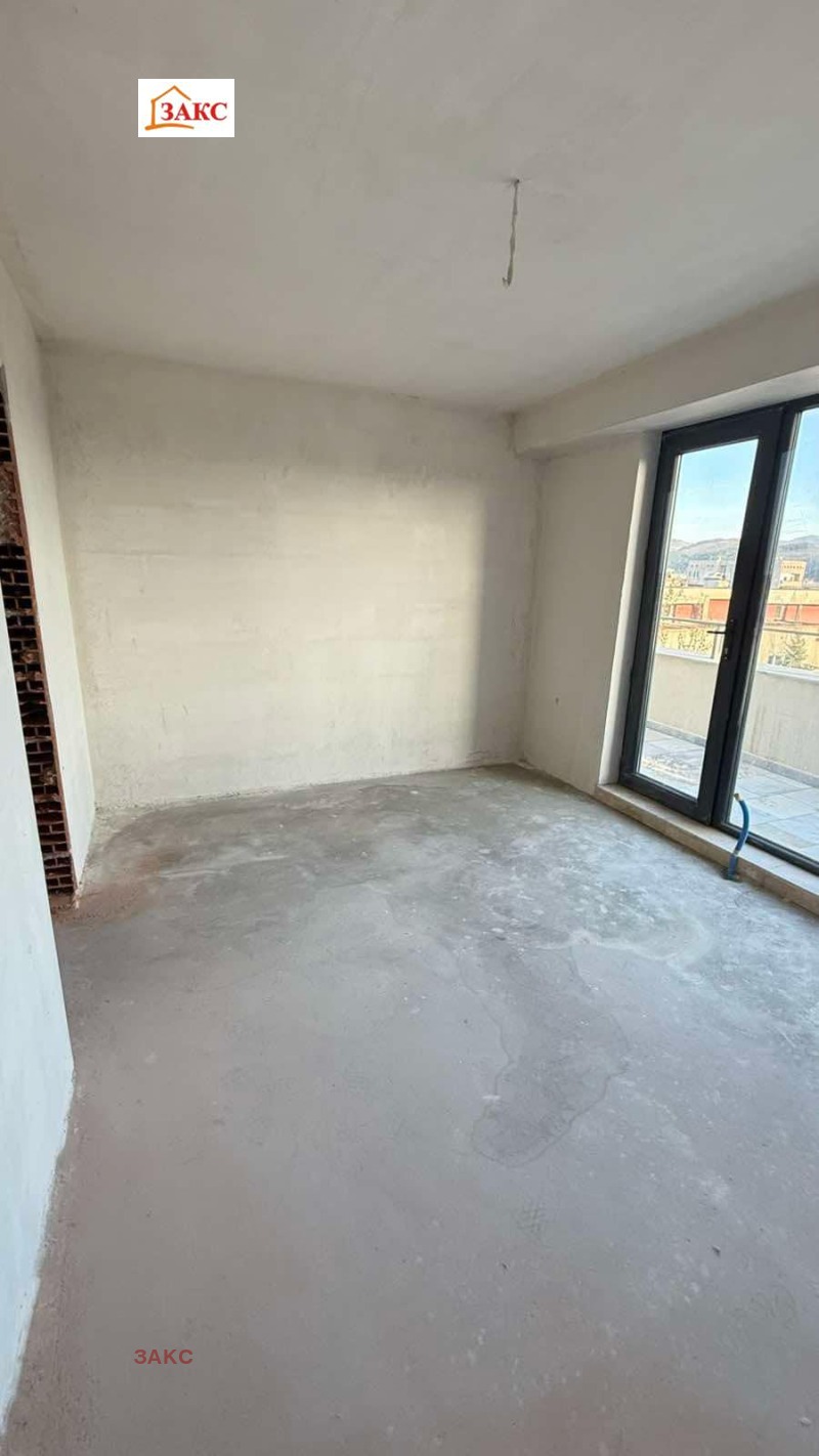 Te koop  1 slaapkamer regio Kardzjali , Momtsjilgrad , 92 m² | 15529723