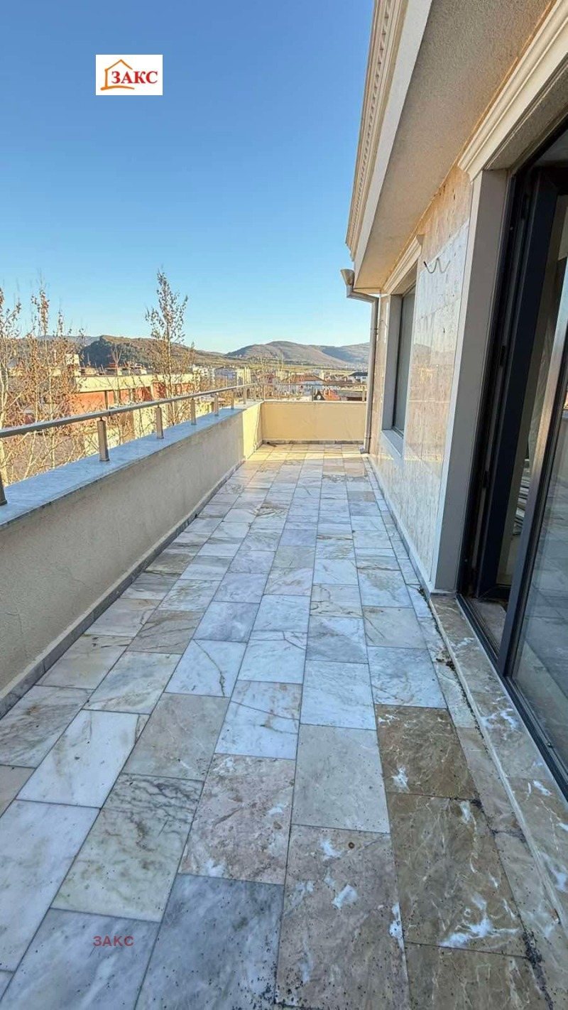 Te koop  1 slaapkamer regio Kardzjali , Momtsjilgrad , 92 m² | 15529723 - afbeelding [5]