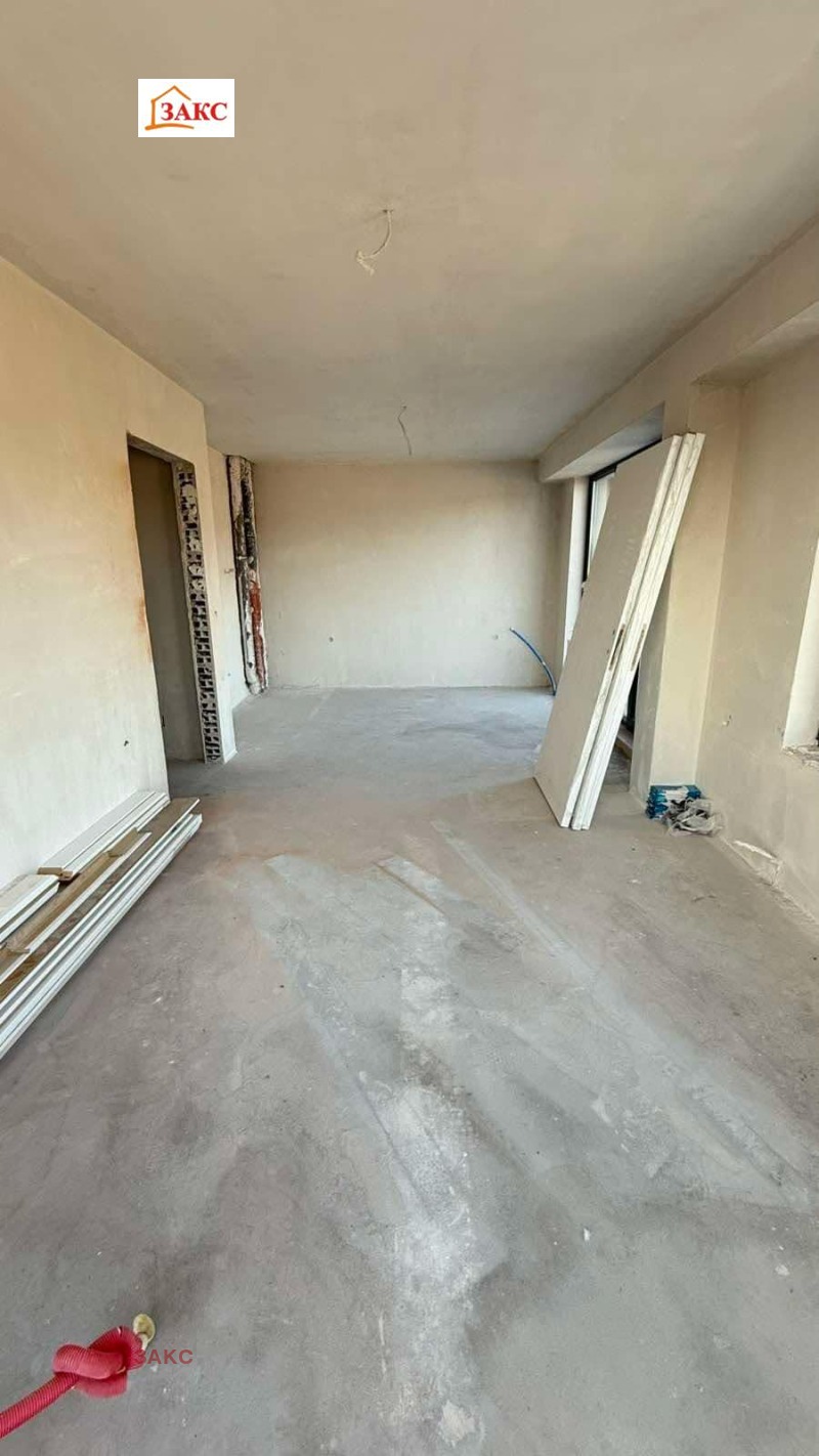 Te koop  1 slaapkamer regio Kardzjali , Momtsjilgrad , 92 m² | 15529723 - afbeelding [9]