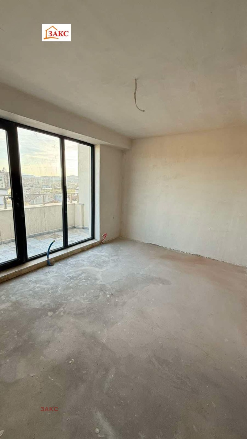 Te koop  1 slaapkamer regio Kardzjali , Momtsjilgrad , 92 m² | 15529723 - afbeelding [3]