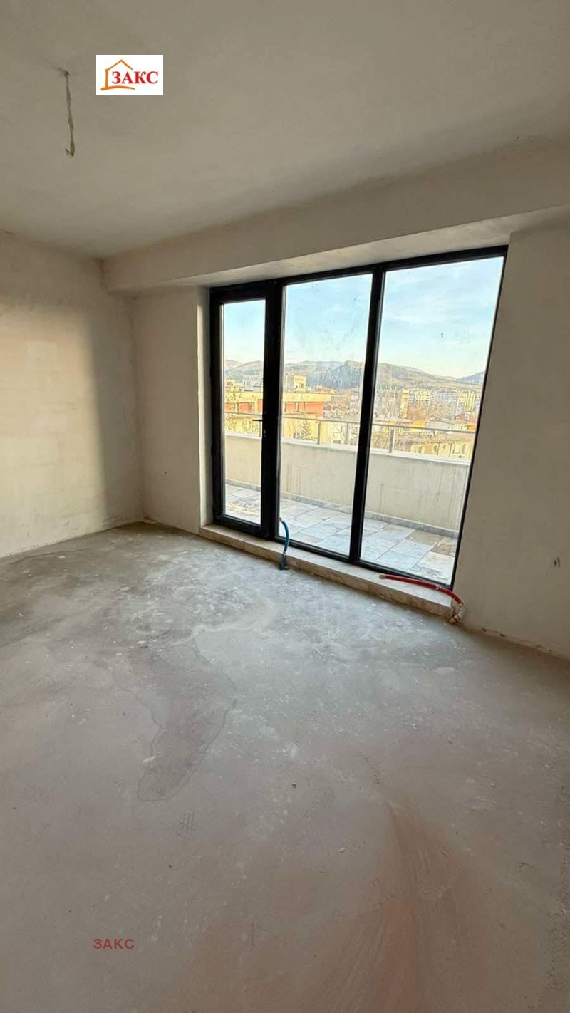 Te koop  1 slaapkamer regio Kardzjali , Momtsjilgrad , 92 m² | 15529723 - afbeelding [2]