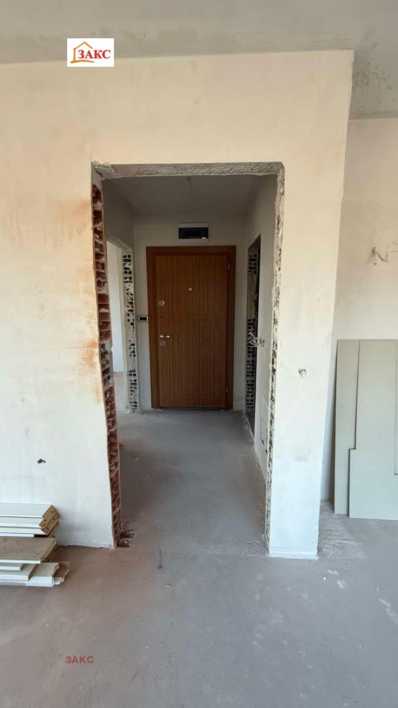 Te koop  1 slaapkamer regio Kardzjali , Momtsjilgrad , 92 m² | 15529723 - afbeelding [7]
