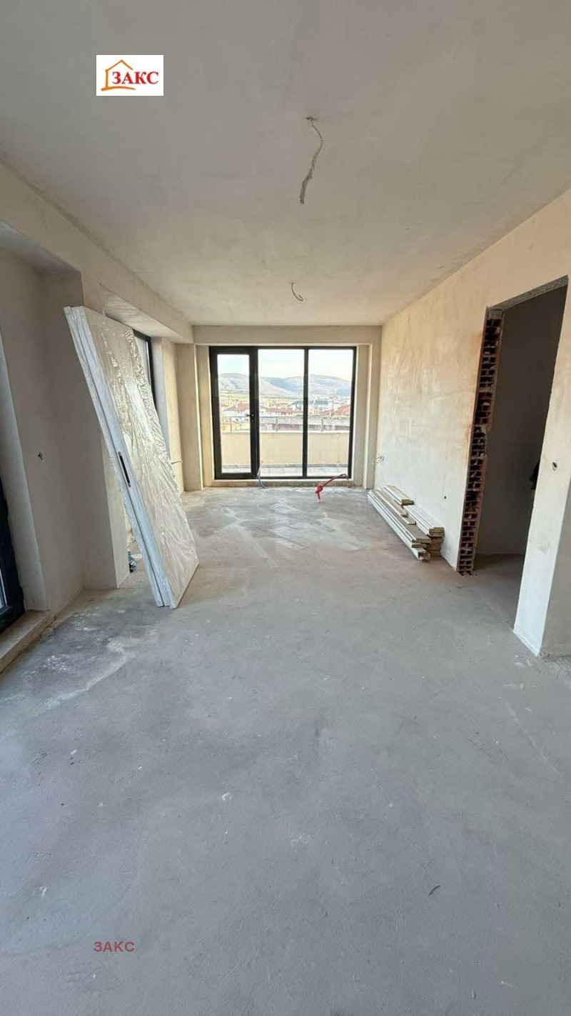 Te koop  1 slaapkamer regio Kardzjali , Momtsjilgrad , 92 m² | 15529723 - afbeelding [10]