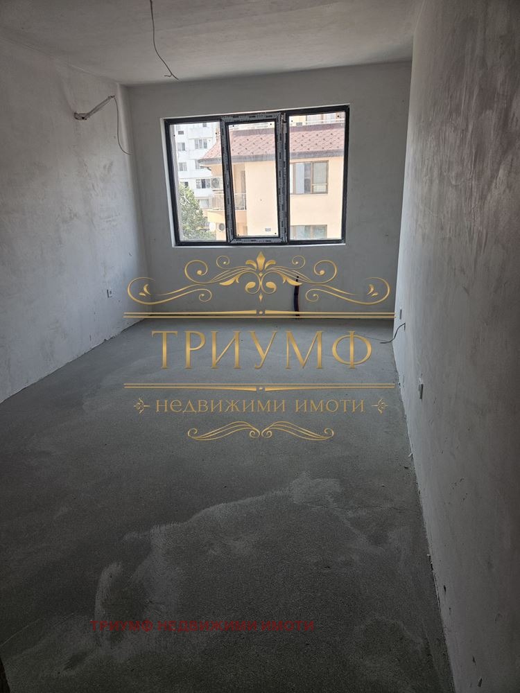 Eladó  1 hálószoba Sofia , Nadezsda 1 , 84 négyzetméter | 47098443 - kép [10]