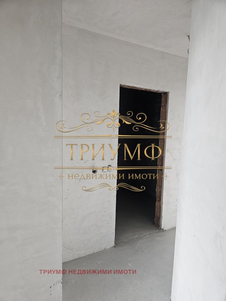 Eladó  1 hálószoba Sofia , Nadezsda 1 , 84 négyzetméter | 47098443 - kép [6]