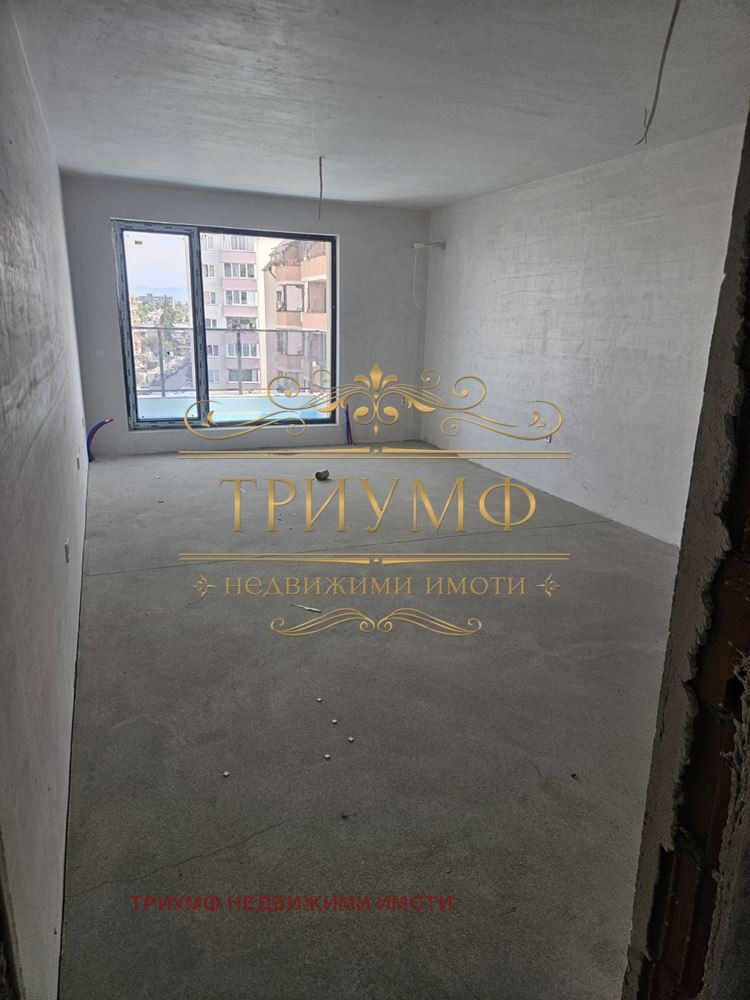 Eladó  1 hálószoba Sofia , Nadezsda 1 , 84 négyzetméter | 47098443 - kép [7]