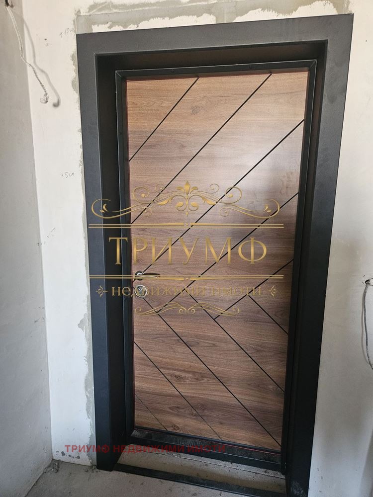 Eladó  1 hálószoba Sofia , Nadezsda 1 , 84 négyzetméter | 47098443 - kép [4]