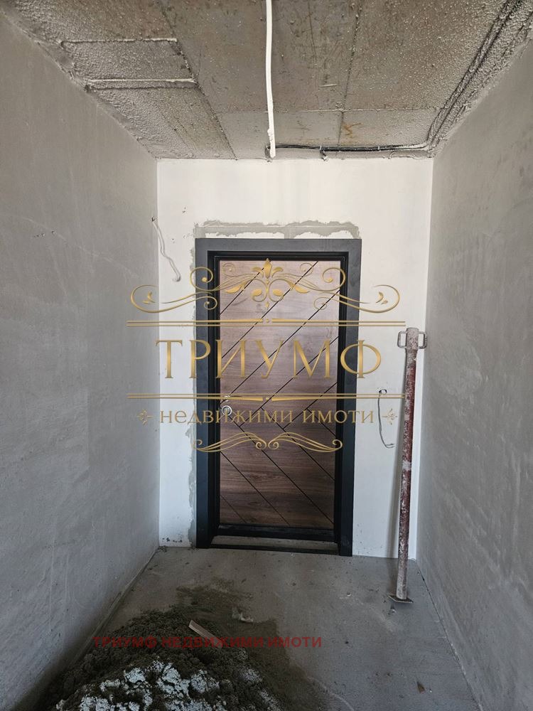 Eladó  1 hálószoba Sofia , Nadezsda 1 , 84 négyzetméter | 47098443 - kép [5]