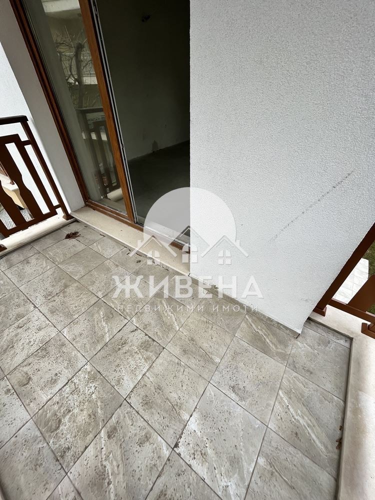 Продава 2-СТАЕН, гр. Варна, к.к. Св.Св. Константин и Елена, снимка 7 - Апартаменти - 51346732