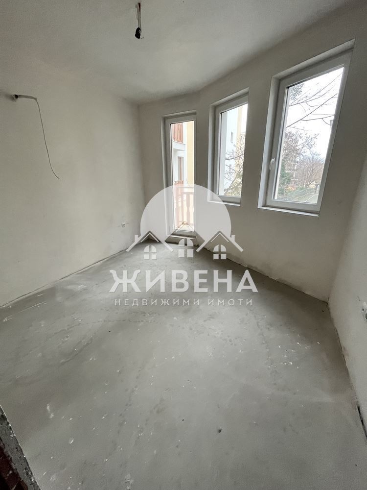 Продава 2-СТАЕН, гр. Варна, к.к. Св.Св. Константин и Елена, снимка 6 - Апартаменти - 51346732