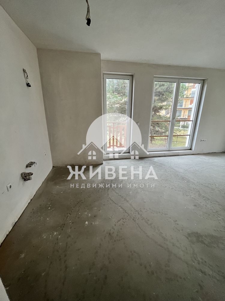 Продава 2-СТАЕН, гр. Варна, к.к. Св.Св. Константин и Елена, снимка 8 - Апартаменти - 51346732
