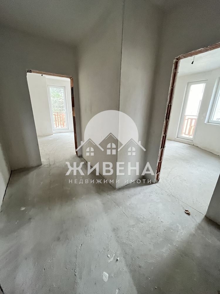 Продава 2-СТАЕН, гр. Варна, к.к. Св.Св. Константин и Елена, снимка 9 - Апартаменти - 51346732