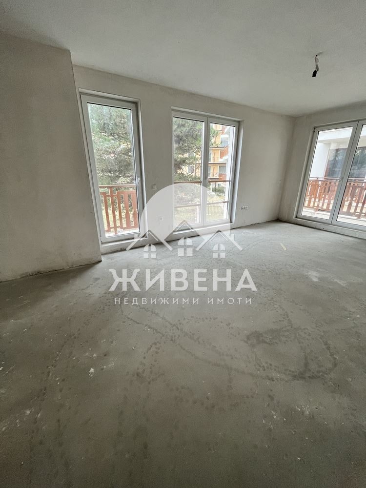 Продава 2-СТАЕН, гр. Варна, к.к. Св.Св. Константин и Елена, снимка 5 - Апартаменти - 51346732