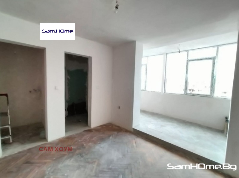À venda  1 quarto Varna , Pobeda , 60 m² | 55252383 - imagem [3]