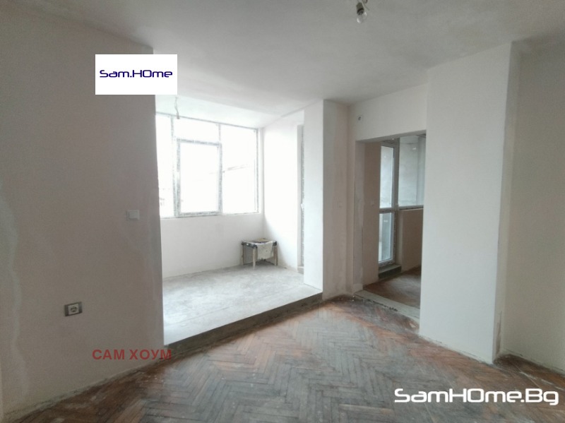 À venda  1 quarto Varna , Pobeda , 60 m² | 55252383