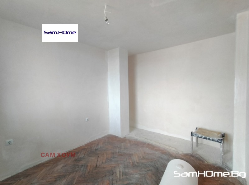 À venda  1 quarto Varna , Pobeda , 60 m² | 55252383 - imagem [7]