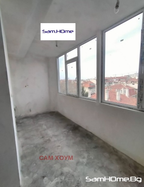 À venda  1 quarto Varna , Pobeda , 60 m² | 55252383 - imagem [4]