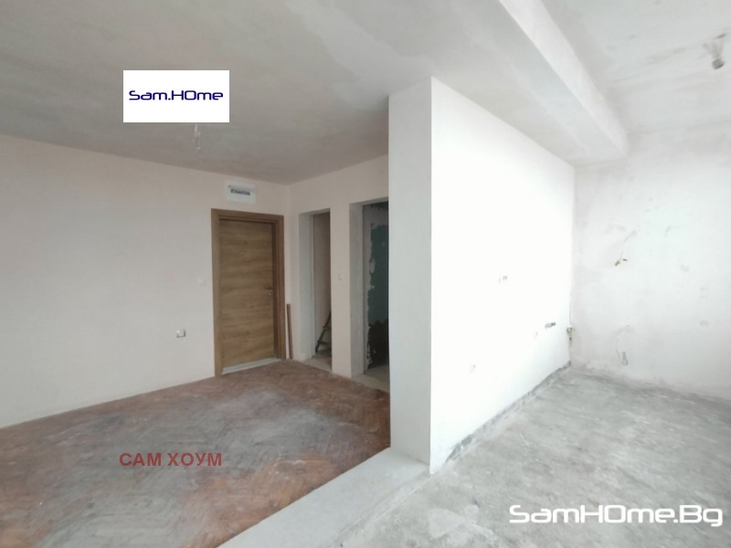 À venda  1 quarto Varna , Pobeda , 60 m² | 55252383 - imagem [2]