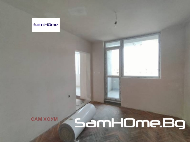 À venda  1 quarto Varna , Pobeda , 60 m² | 55252383 - imagem [6]