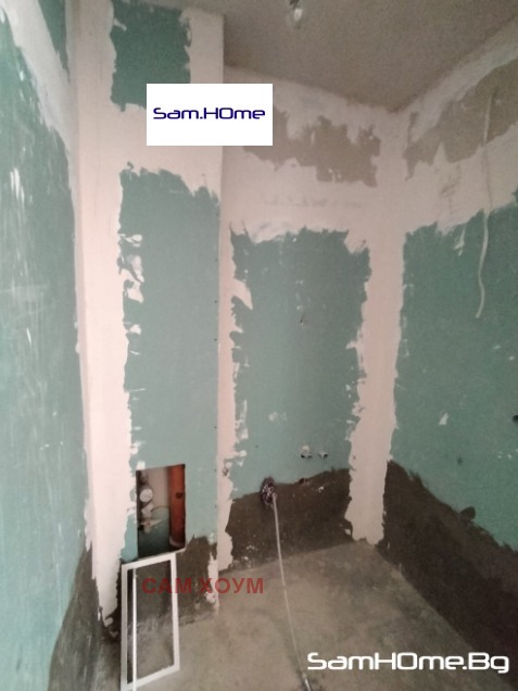 À venda  1 quarto Varna , Pobeda , 60 m² | 55252383 - imagem [8]