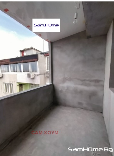 À venda  1 quarto Varna , Pobeda , 60 m² | 55252383 - imagem [5]