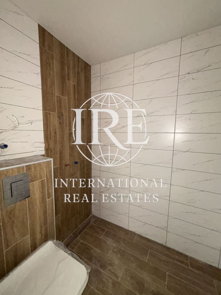 Продава 2-СТАЕН, гр. Варна, Виница, снимка 3 - Апартаменти - 52142659