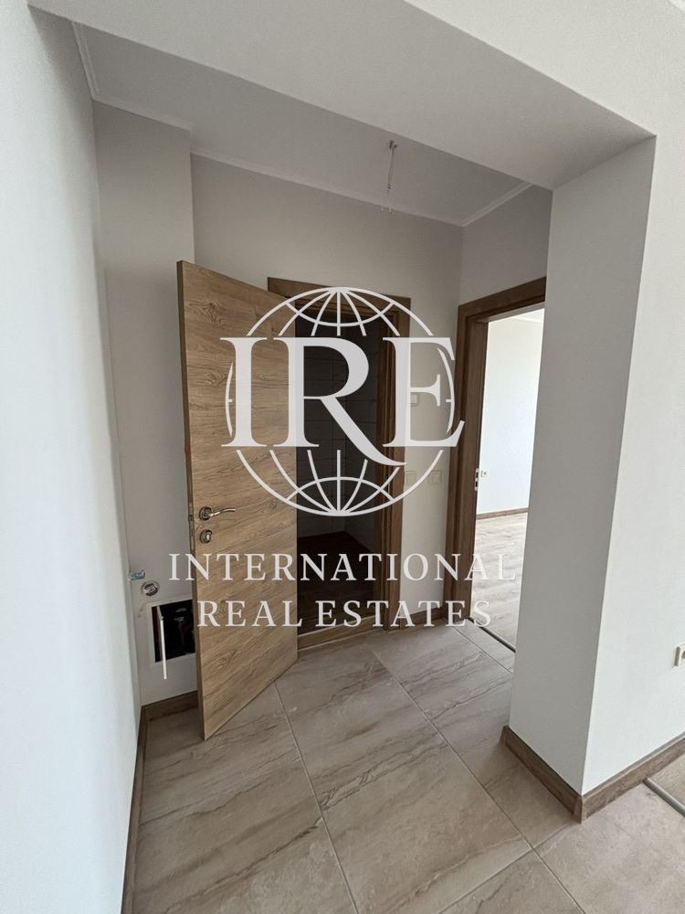 Продава 2-СТАЕН, гр. Варна, Виница, снимка 2 - Апартаменти - 52142659