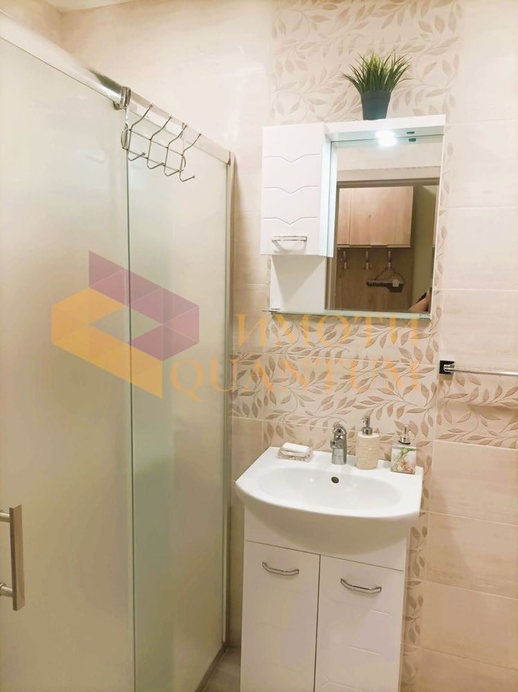 Продава 2-СТАЕН, гр. Варна, Победа, снимка 6 - Апартаменти - 52245611