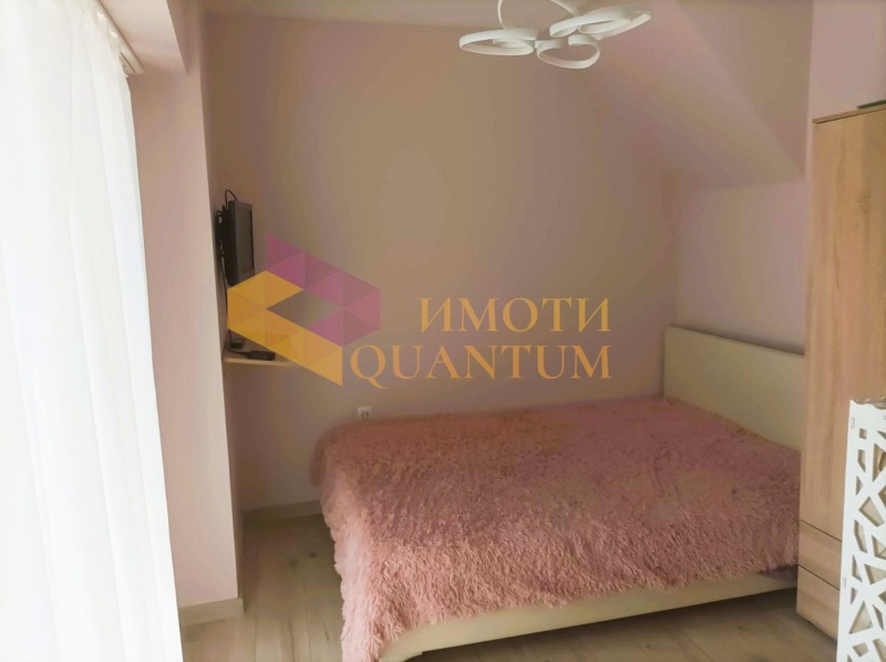 Продава 2-СТАЕН, гр. Варна, Победа, снимка 4 - Апартаменти - 52245611