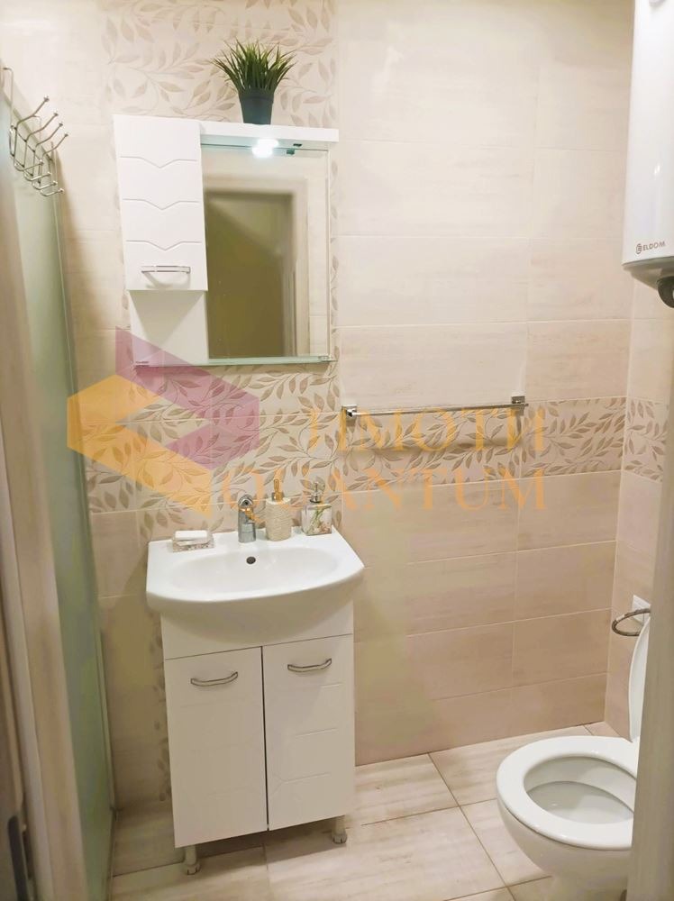 Продава 2-СТАЕН, гр. Варна, Победа, снимка 7 - Апартаменти - 52245611