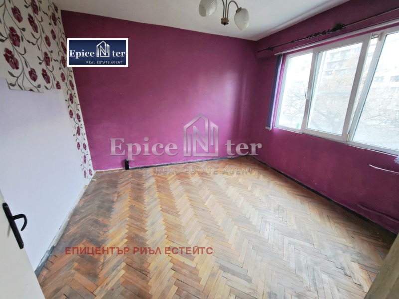 Продава 2-СТАЕН, град Перник, Изток • 68000 € / 132996.44 лв. • 29663436 1