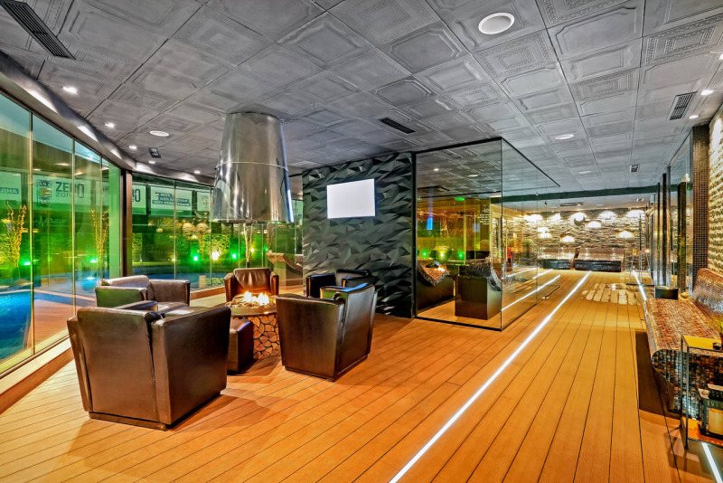 Продава 2-СТАЕН, гр. София, Люлин 6, снимка 6 - Апартаменти - 52648456