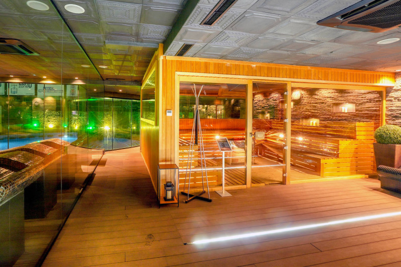 Продава 2-СТАЕН, гр. София, Люлин 6, снимка 7 - Апартаменти - 52648456