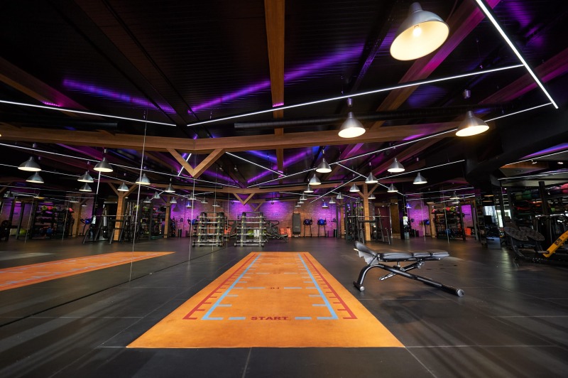 Продава 2-СТАЕН, гр. София, Люлин 6, снимка 5 - Апартаменти - 52648456